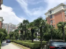 看公园+地铁口+小高层电梯+诚意出售