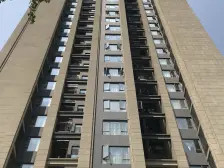 区府 蓝光BRC中央广场三房133.9万