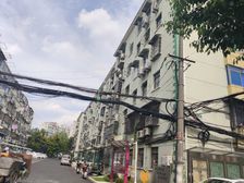 满五双南一北,户型方正小区好位好,配套成熟,诚售