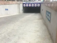 福佳新天地 南北向 光线无遮挡 视野好 *带电梯