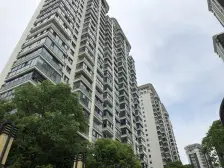 带产权车位 无抵押 精装 中间楼层,新上房源