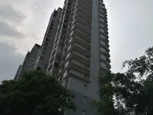 理工大学旁 正规大2房 业主住家装修 随时可以看房