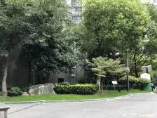 高品质小区,高楼层,商圈配套齐全。