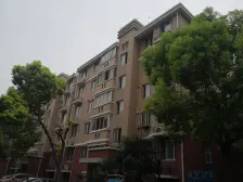 祝和苑1室南朝向130.00万元/套出售