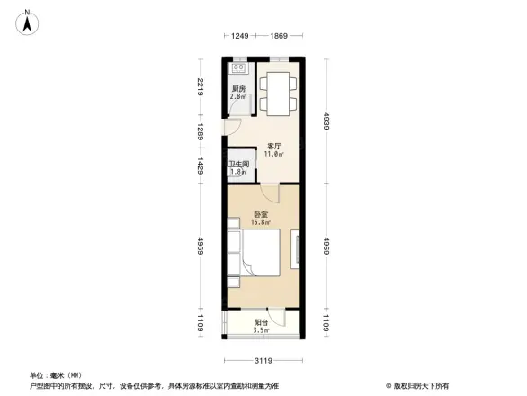 德胜门西大街64号