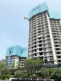 【江门合景领峰小区,二手房,租房】- 江门房天下