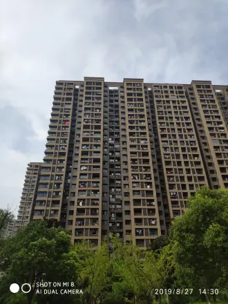 平治东苑