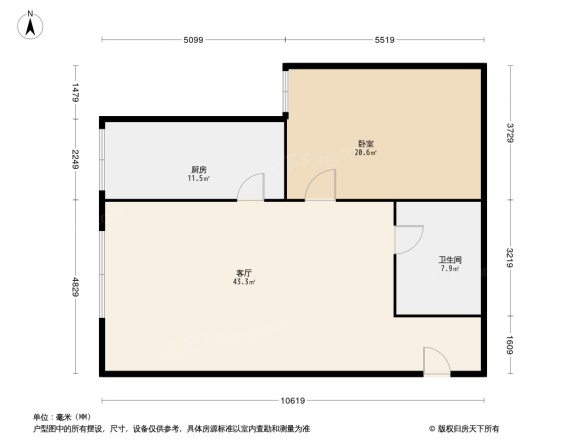 信悦华庭