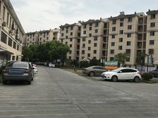 M5V1南北通透+30平阁楼采光好看房方便