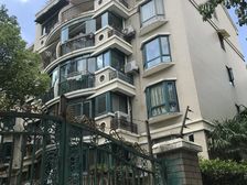 近地铁满五现场实勘无抵押必看好房