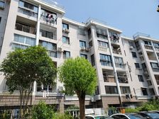 周浦·信诚丽都苑·2室·1厅