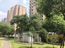 浦联佳苑2室1厅南北