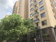 房子一手动迁税费少,购房成本低,位置好 停车方便