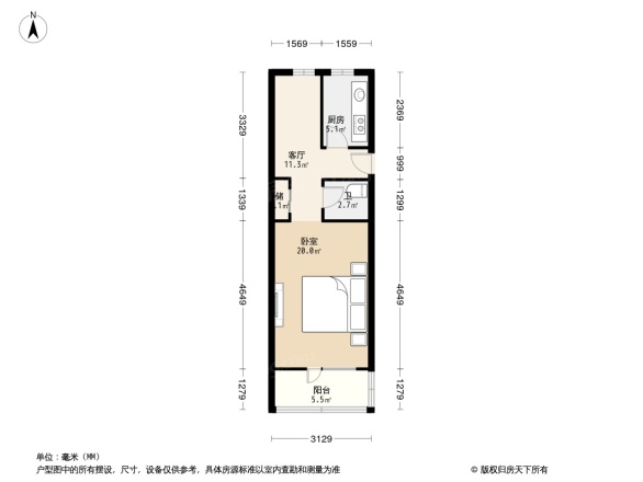 德胜门西大街64号
