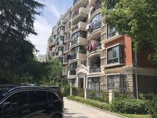 歌林春天馨园2室2厅南南北
