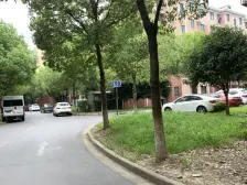 2016年次新小区,楼层号,位置好,价格美丽,出价即谈