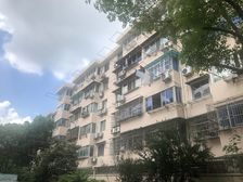 空中别墅五房复式精装低密度出门即达信业广场