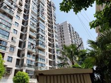 周浦·信诚丽都苑·2室·1厅