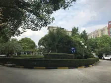 金汇·金俊苑·3室·2厅