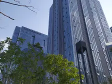 聚珑阁 3室2厅 西