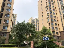 阳城 · 浦联佳苑 · 2室 · 1厅