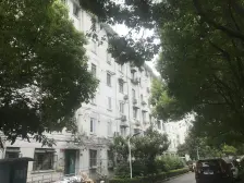 6line博兴路站600米,精装修(拎包入住),中间位置