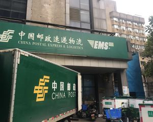 五一大道2023室2厅南