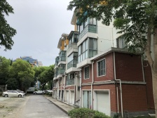 茸平苑 2室2厅 北 南