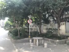 春晖路 松青大道60号三房