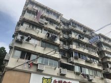 新上南北2房中间楼层精装修回国处理房产急售