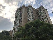 金汇·金俊苑·2室·2厅