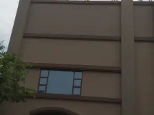 海逸豪庭尚都2区 4室3厅 东南 南