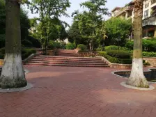 房子自住, 小区位置好,生活方便,交通便利