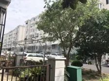 静安永和新上低总价两房,通透性好,配套齐全,交通便利