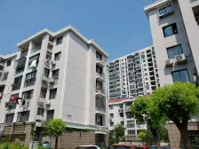 周浦·信诚丽都苑·2室·2厅