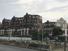 无抵押刚需上车,精装,新上房源