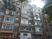 星海公园 3室1厅 南 北