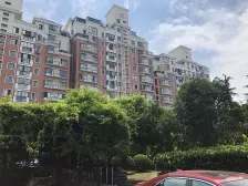 随时看房,精装 电梯房,新上房源