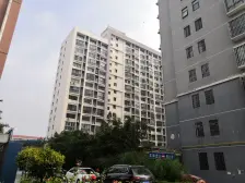 此房满五唯一费用少 配套成熟 多层小区 生活便利