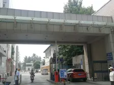 大社区2003年南北通透,采光好。交通便利。配套齐全