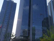 松陵·聚珑商务广场·1室·1厅