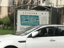 诚售!采光通风无遮挡,两房朝南向阳,看房有钥匙