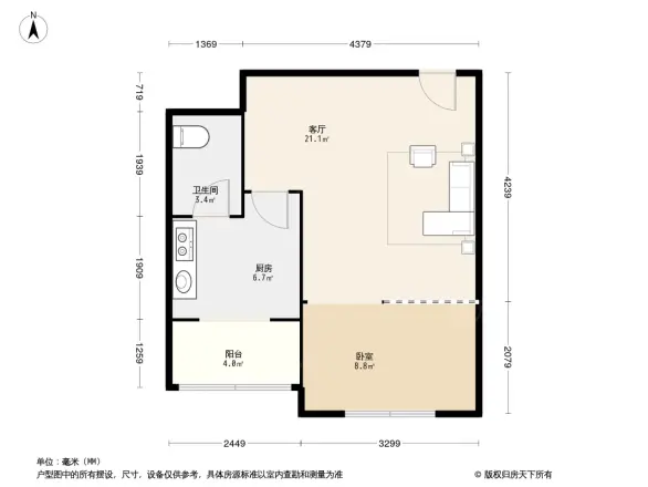 南开西里
