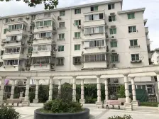 盛世馨园2室南朝向519.00万元/套出售