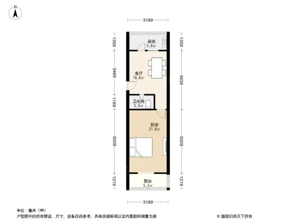 德胜门西大街64号