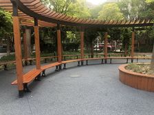 菊园新区·嘉华居-永靖路501弄·2室·2厅