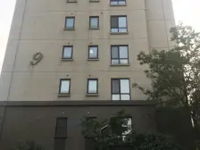 南翔·中建溪岸澜庭·4室·2厅