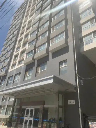 私摩空间