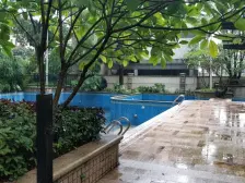 丰泰黄旗观邸朝花园精装靓丽大两房