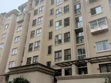 茶园新区 法蓝西莊邸(小洋楼)二房90万